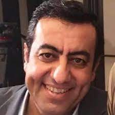 Alaa al-laqtah